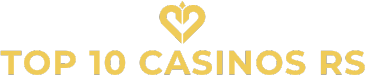 10 Best Casinos